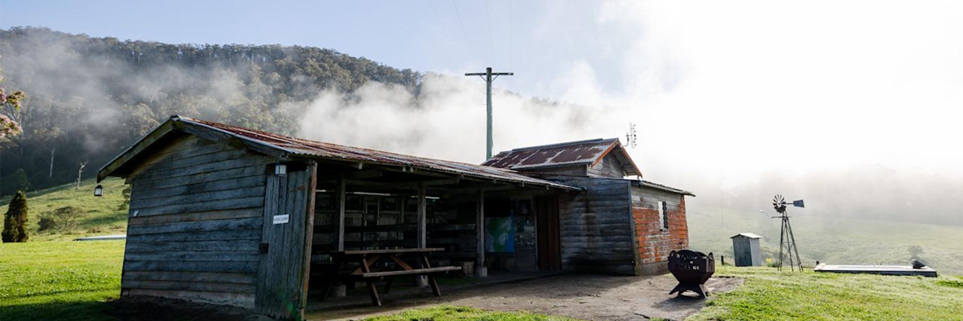 Sapphire Coast Dairy