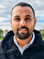 Jay Singh.PNG