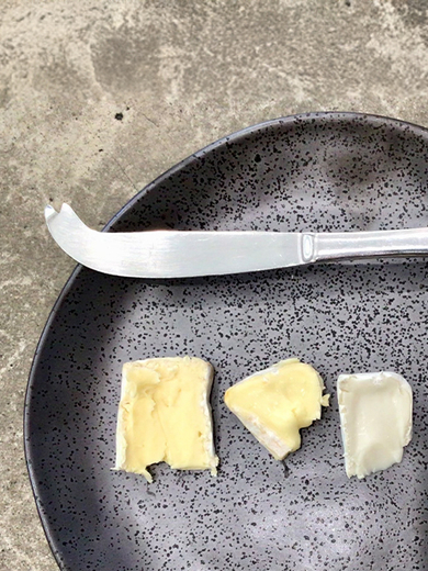 Adelaide to the Barossa-Banner.jpg