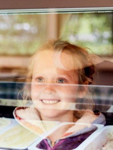 Cream of the Coast Banner.jpg