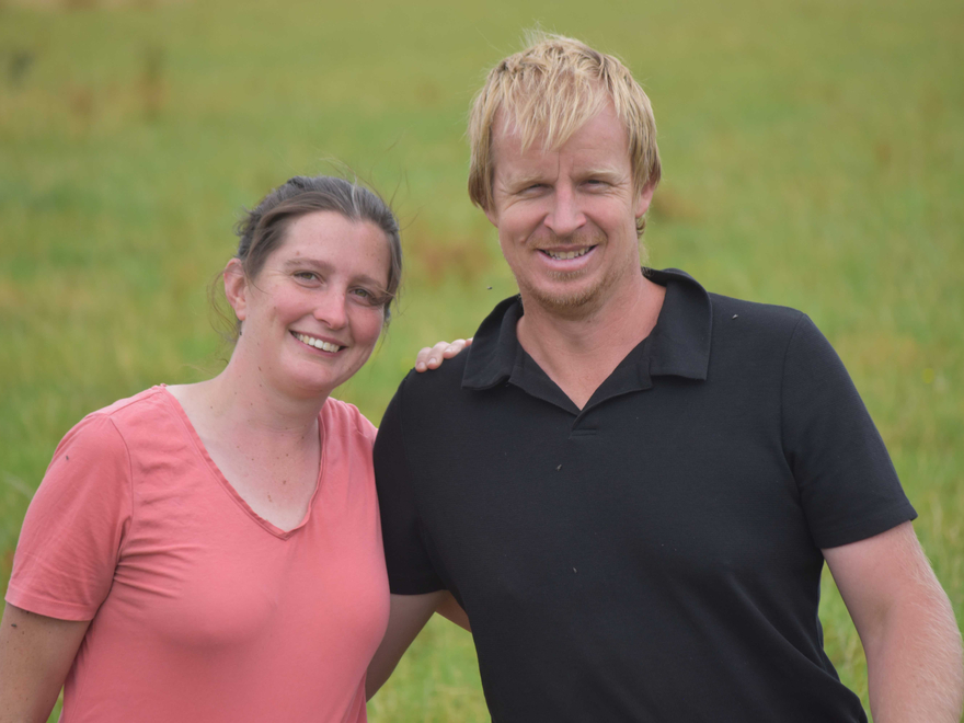 Rachel and Dale McLean.jpg