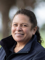 Debbie Twiss