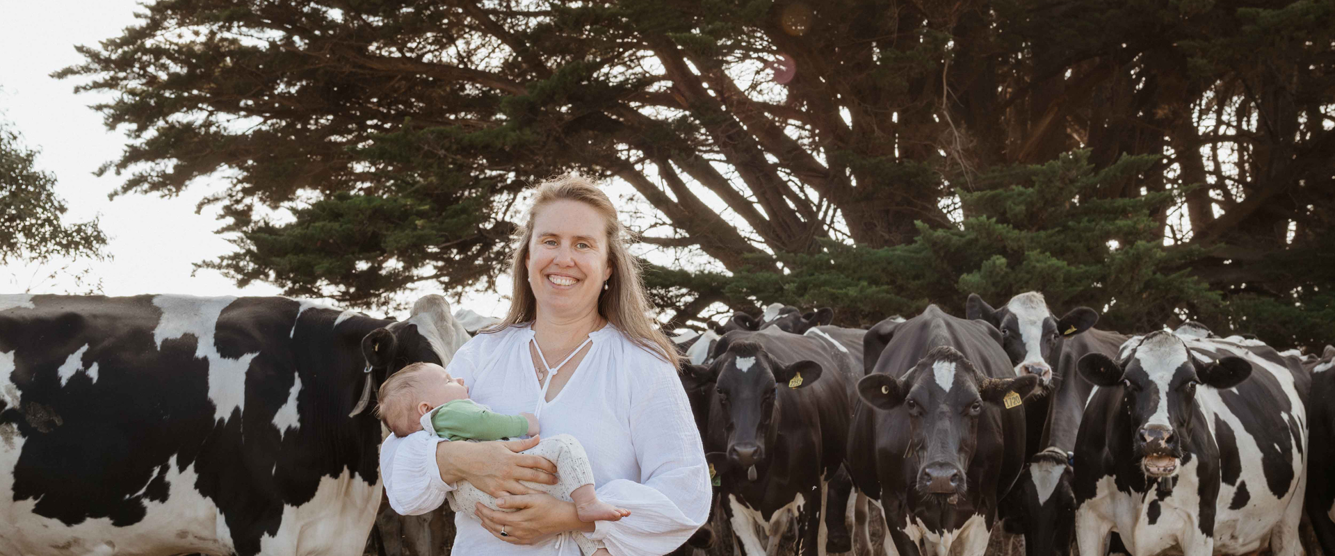 World Milk Day Promo.jpg