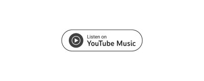 YouTube Music Logo.jpg