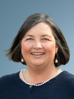 Michelle Axford