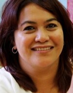 Ella Dixon Headshot.jpg