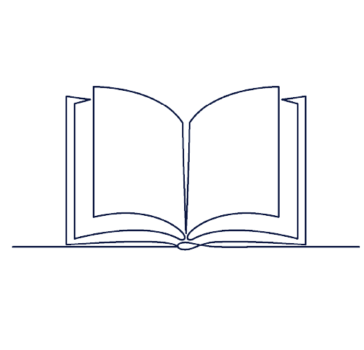 Book - Line drawing.png