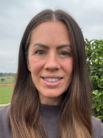 Rohanna Crouch.jpg