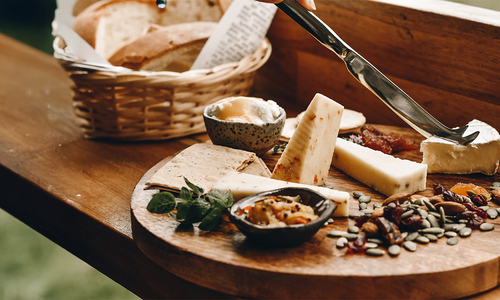 Bassine Specialty Cheeses.jpg