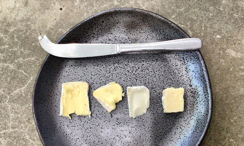 Adelaide to the Barossa-Banner