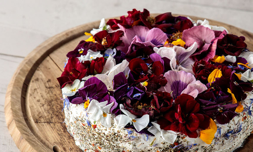 Fleurieu Flavours Banner.jpg