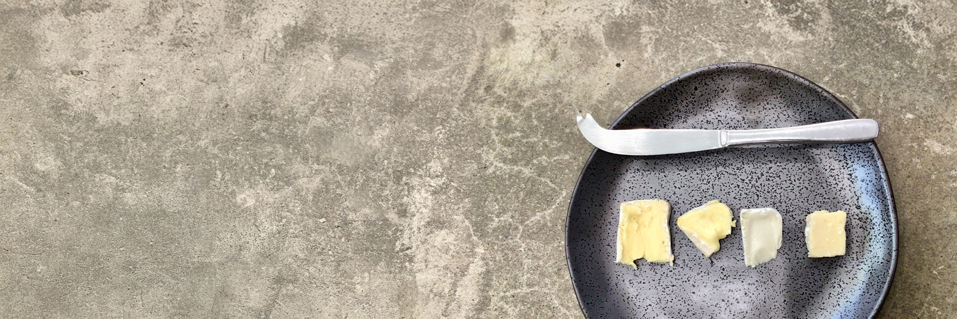 Adelaide to the Barossa-Banner.jpg