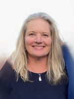 Vicki Fitzpatrick headshot.jpg