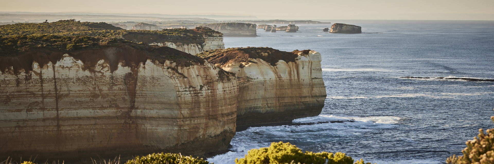 Thrive Together Manifesto Shoot May 2022