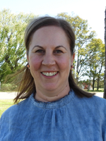 Katherine Vaughan.JPG
