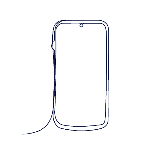 Mobile - Line drawing.png