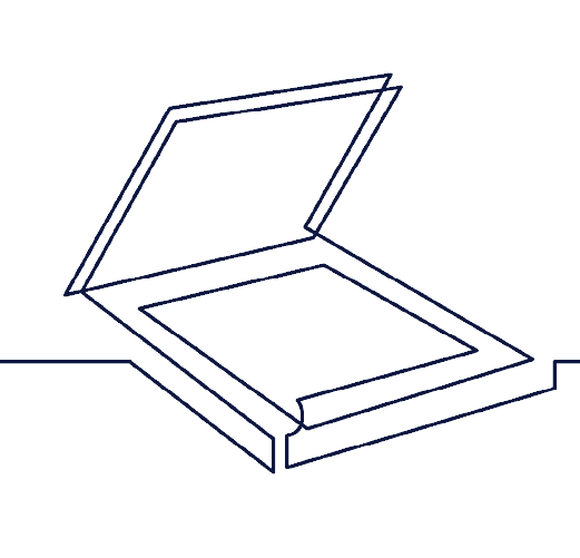 Laptop - Line drawing.png