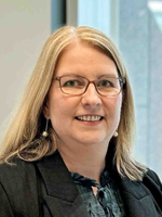 Sarah Cornell.jpg