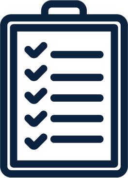 Clipboard.png