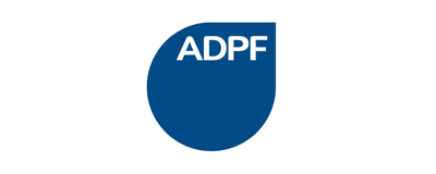 ADPF Logo.jpg