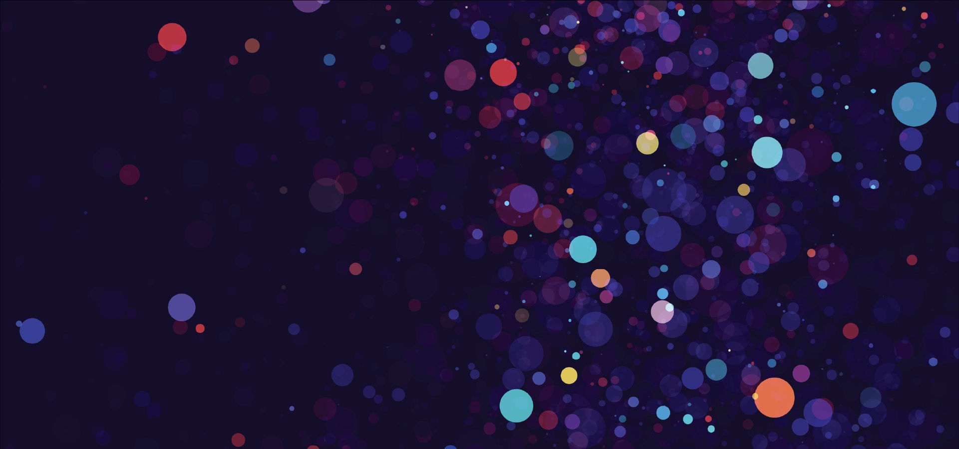 MC-181 WVR YDN Dairy Farmers Ball 2026 Save the date-d2-Web banner 1920x900.jpg