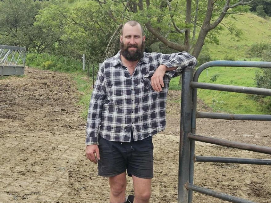 _Tom Wilson_Thumbnail.jpg