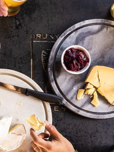 Hobart to the Heart of Tassie.jpg