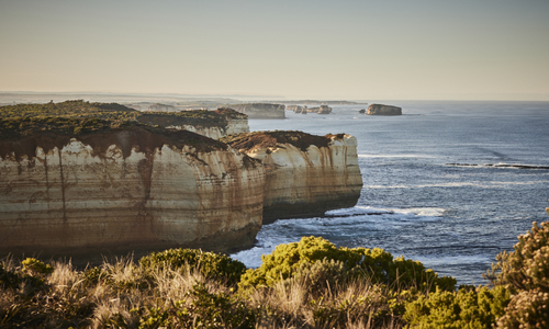 Thrive Together Manifesto Shoot May 2022