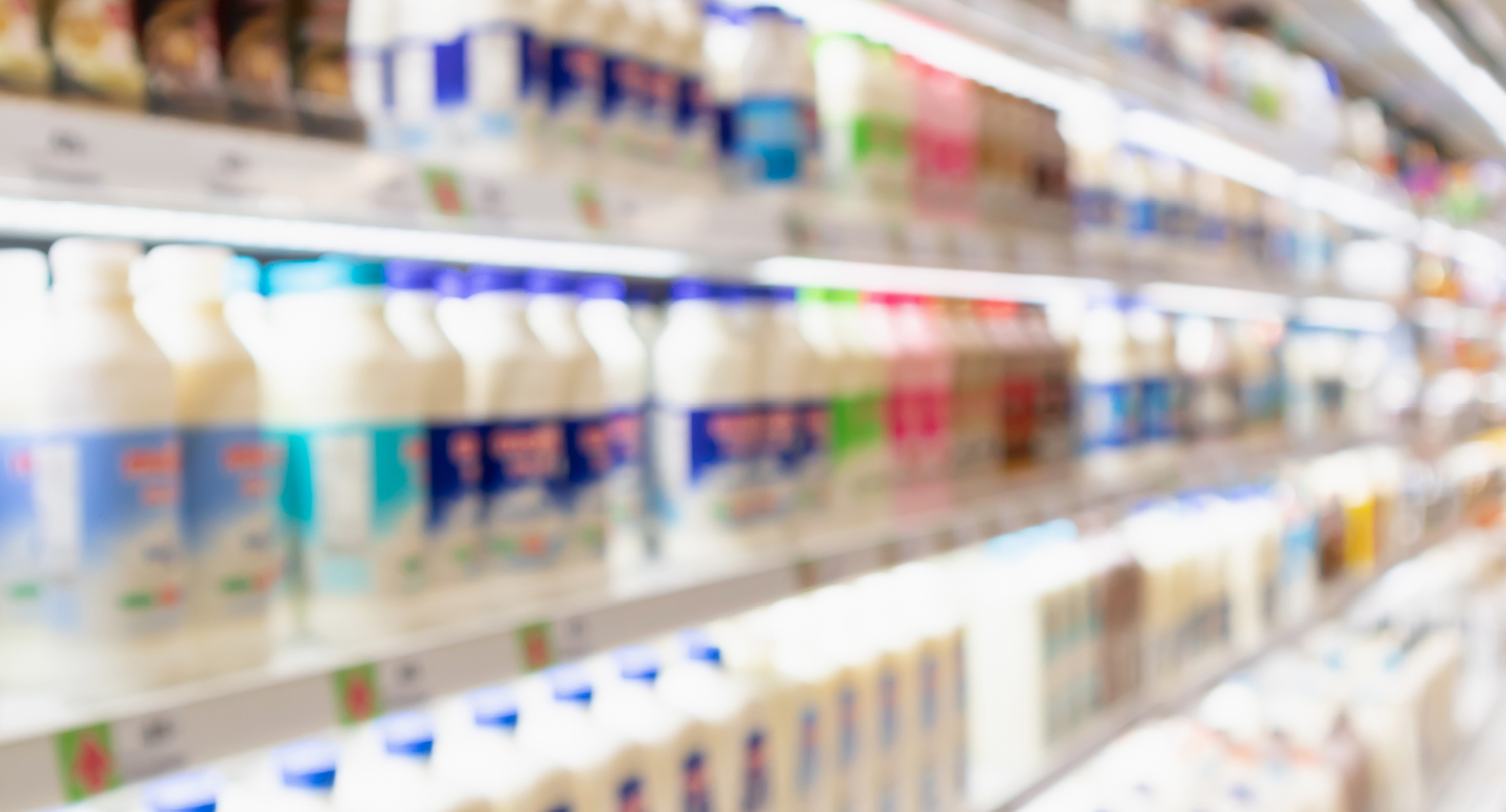 YAWA Supermarket Milk V1 760 x 410