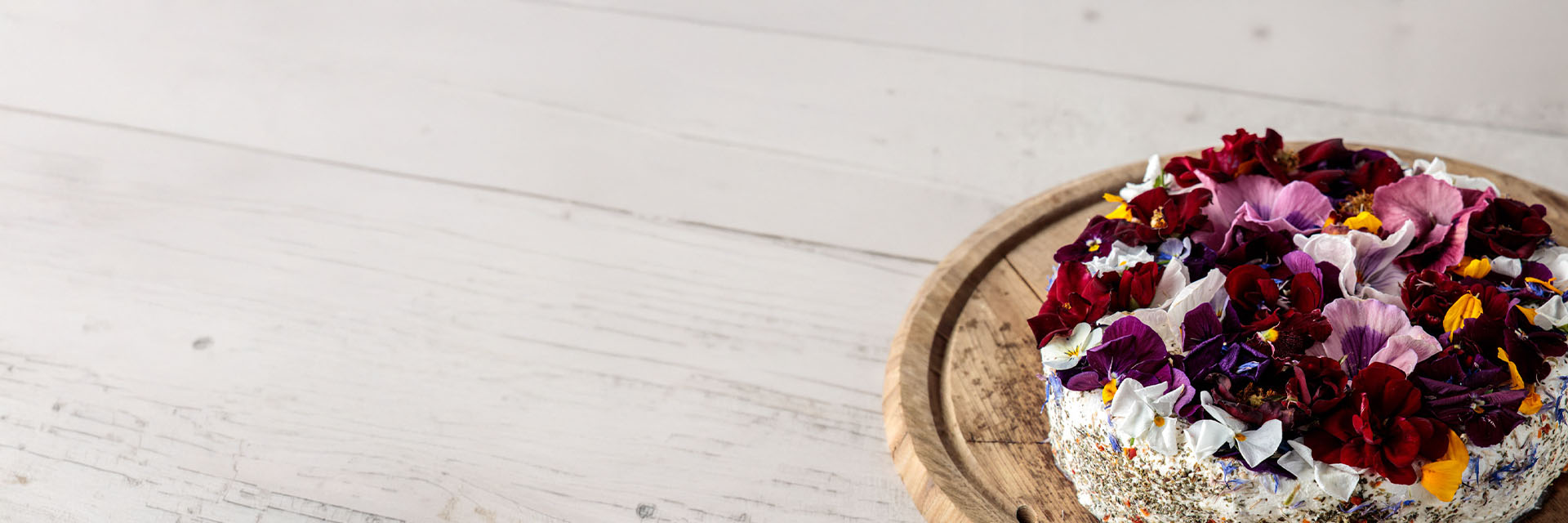 Fleurieu Flavours Banner.jpg