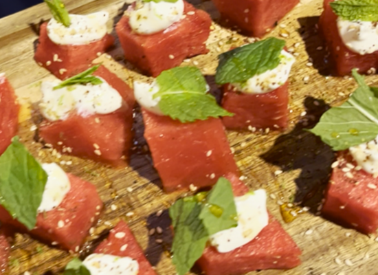 Spiced watermelon and feta.png