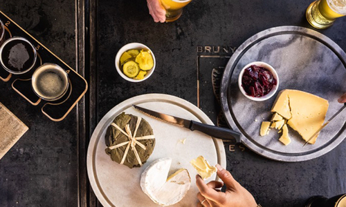 Hobart to the Heart of Tassie.jpg