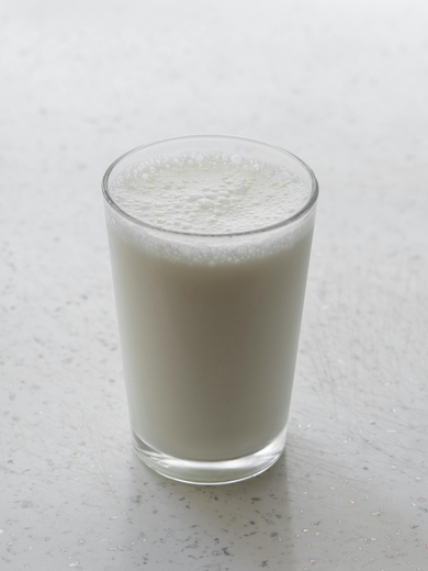 glass-of-milk