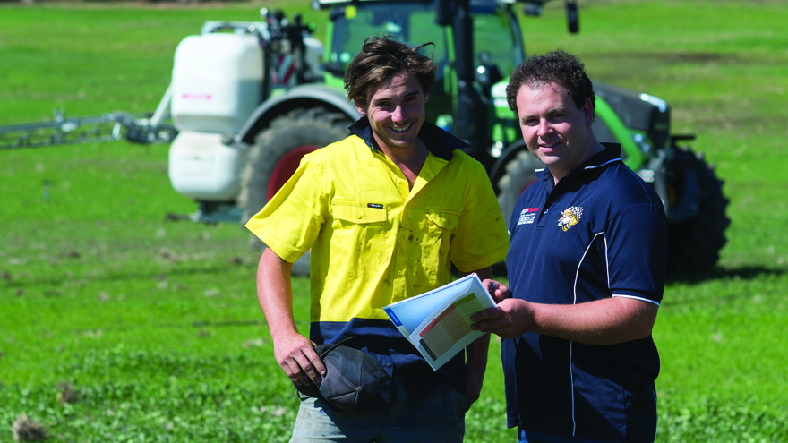 DairyAU_Mt_Compass-42.jpg