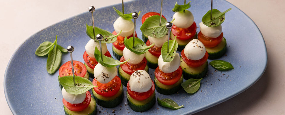 Mini Caprese Stacks 2.jpg