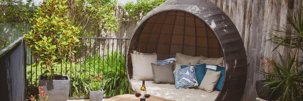 Welcome Springs -1.jpg