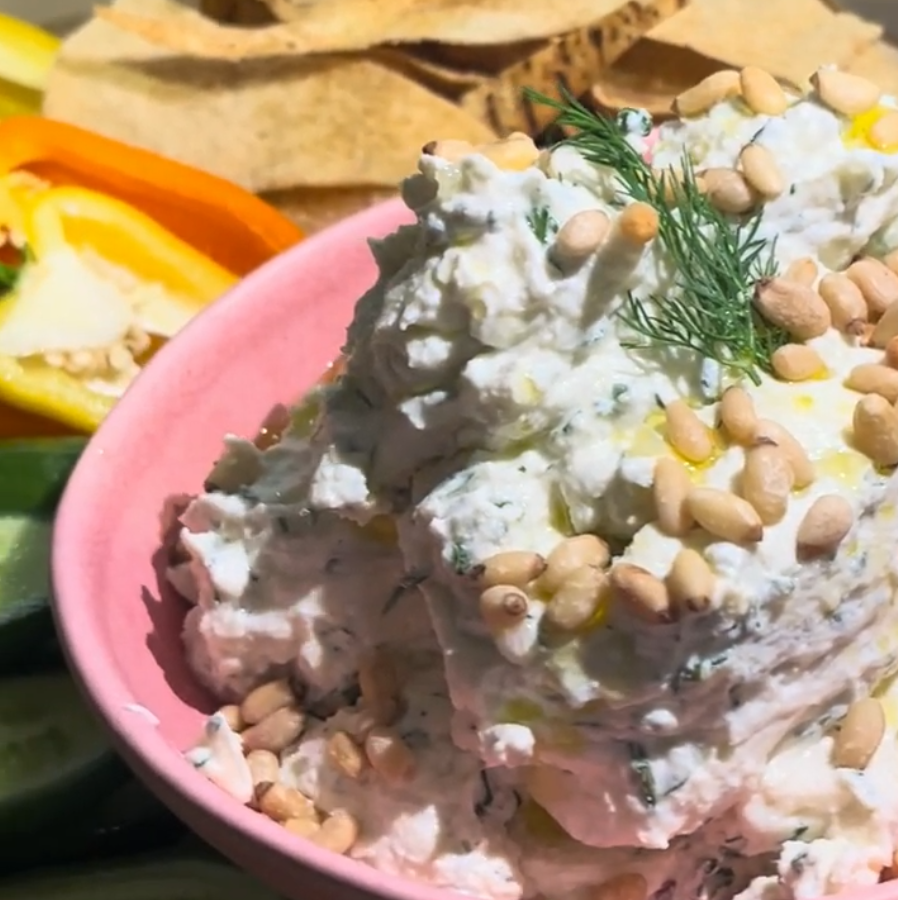 Whipped Ricotta Dip.png