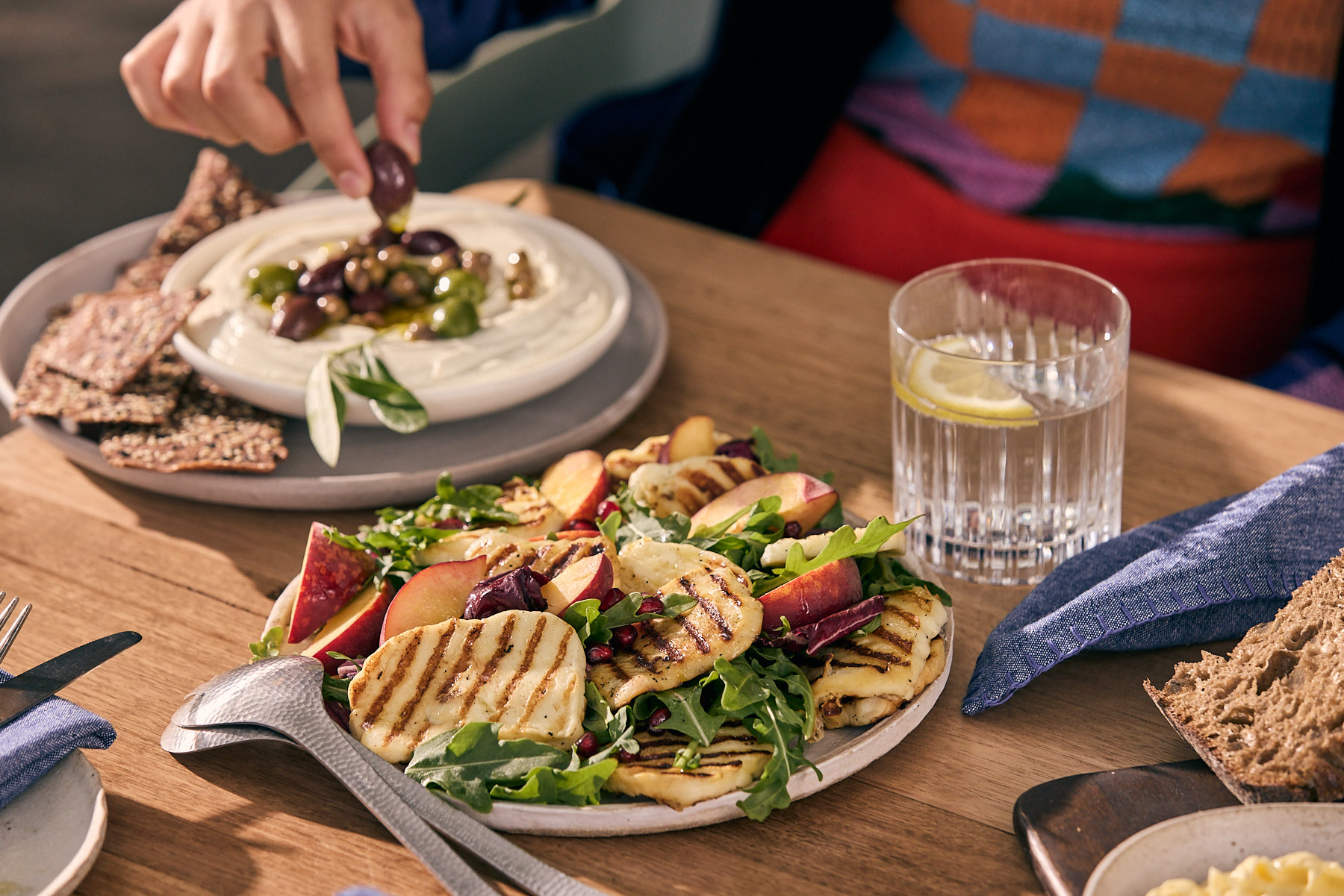Is eating dairy environmentally sustainable? | You Ask, We Answer