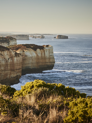 Thrive Together Manifesto Shoot May 2022