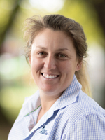Bec Wyper.jpg