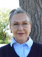 Sue Mead.JPG