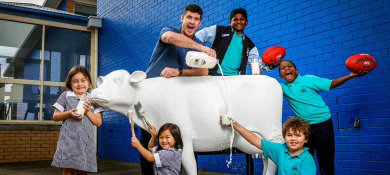 Picasso Cows EOI imagery.jpg