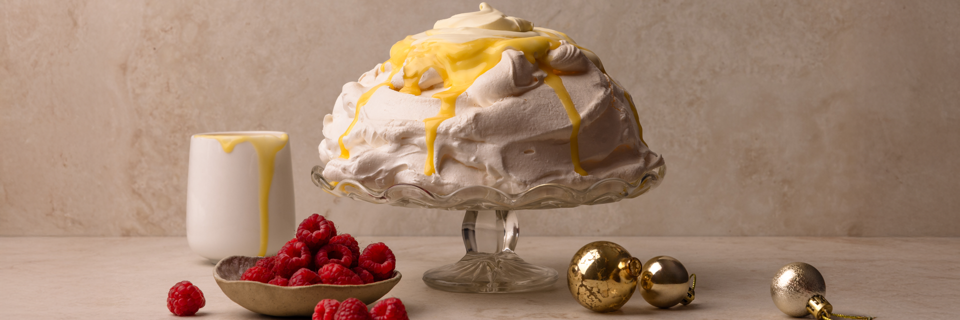 Lemon Meringue Pavlova 1920x640.png