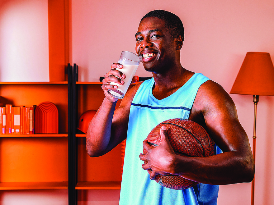 MC-974-1032 MC Promoting Australian Dairy Farmer Campaign - Digital Assets website.jpg