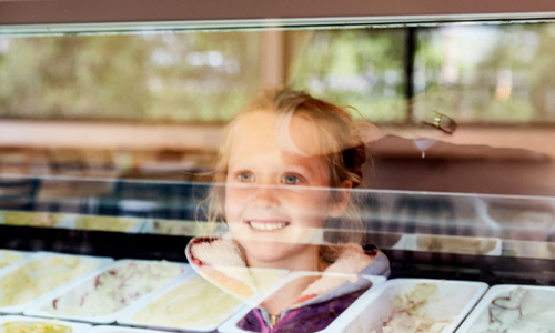 Cream of the Coast Banner.jpg