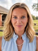 Rachel Chittick.jpg