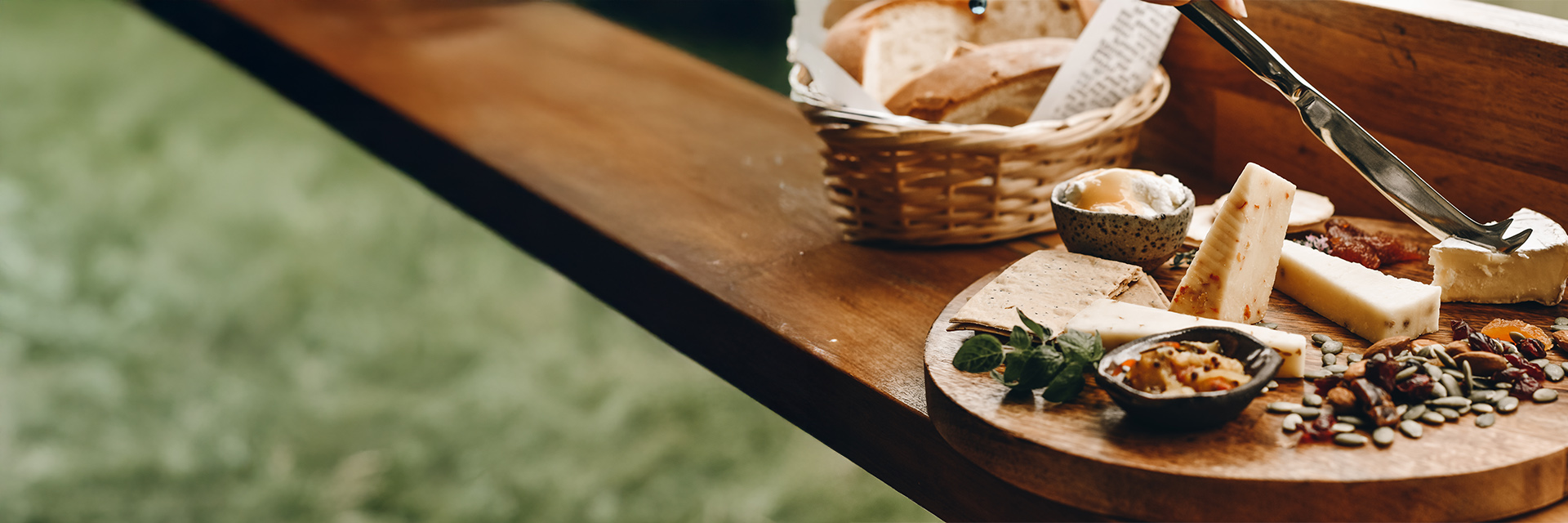 Bassine Specialty Cheeses.jpg