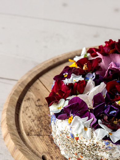 Fleurieu Flavours Banner.jpg