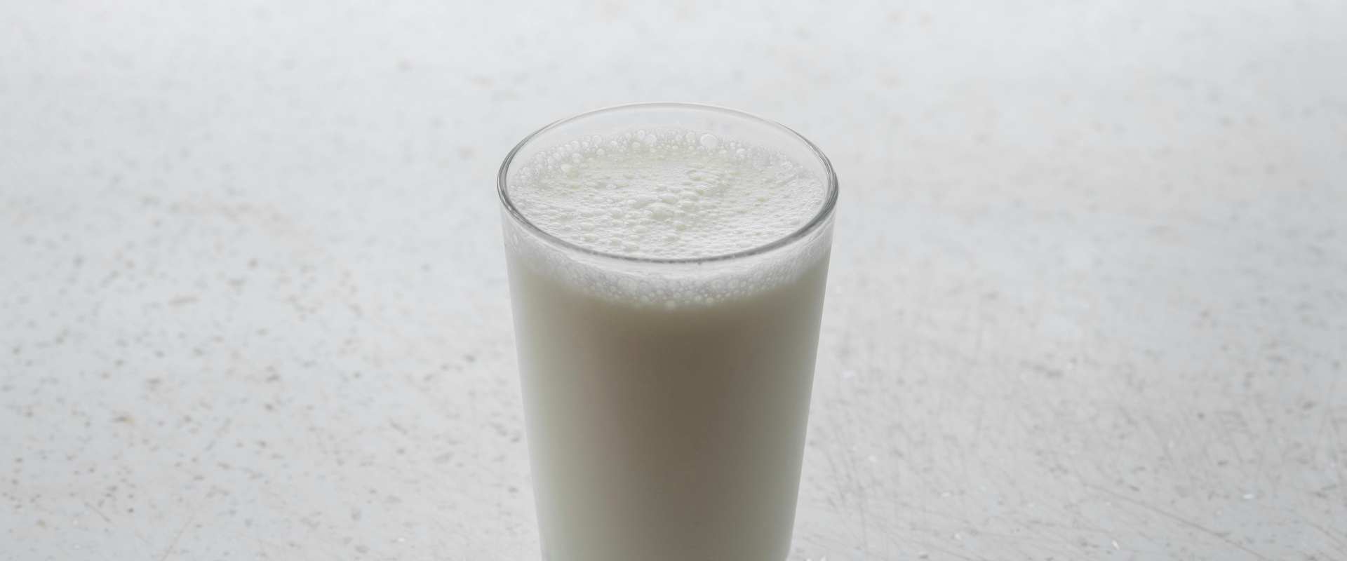 glass-of-milk