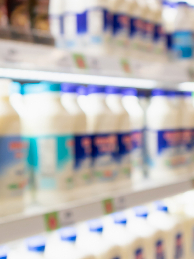 YAWA Supermarket Milk V1 760 x 410